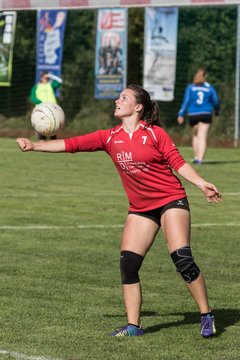 Bild 818 - DM U16 Gro�enaspe